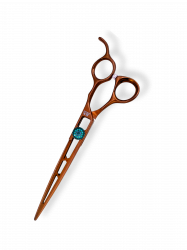 Bronze Pryamie 1